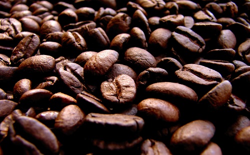 ¿Sabías que los orígenes del café están en Yemen?